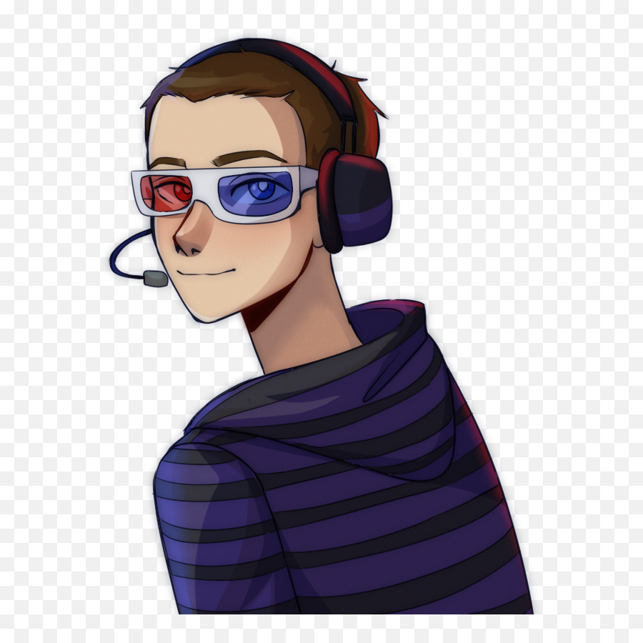 The Most Edited Dreamsmpfanart Picsart Emoji,How To Draw Emojis Glasses With Headphones