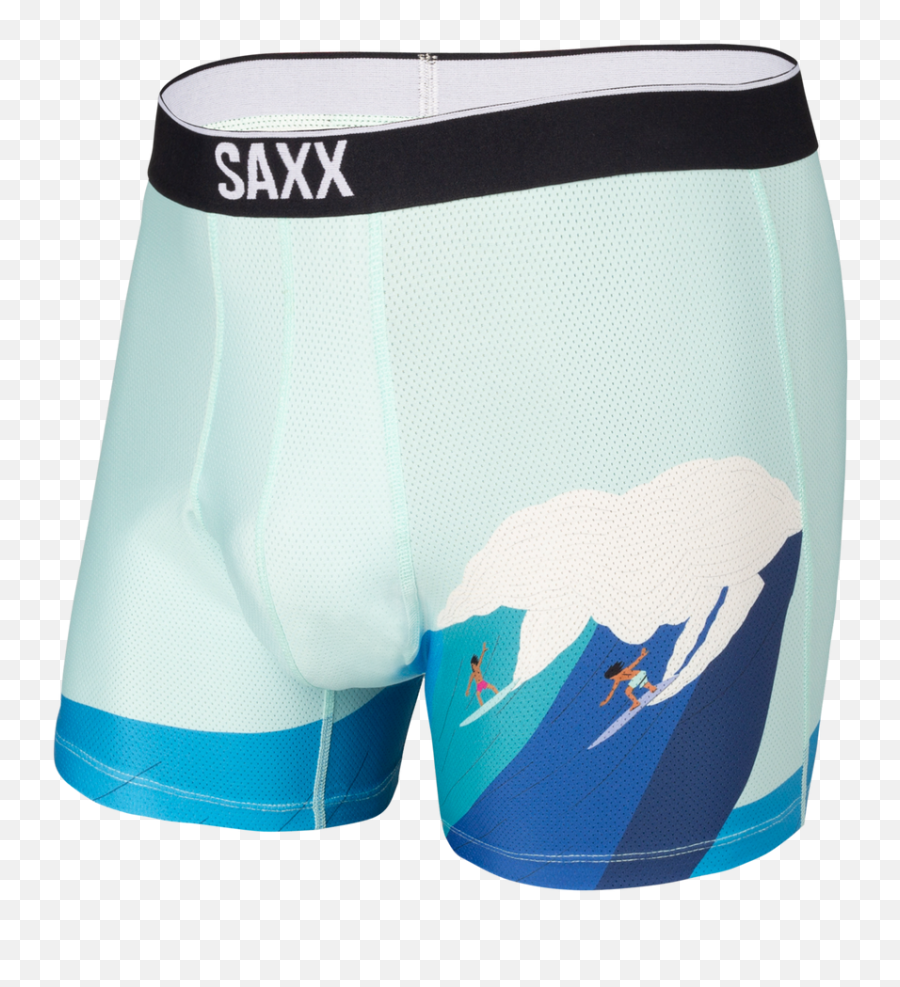 Buy Markhams Boxer Shorts Cheap Online Emoji,Walmart Emoji Boxers