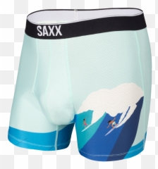 Buy Markhams Boxer Shorts Cheap Online Emoji,Walmart Emoji Boxers