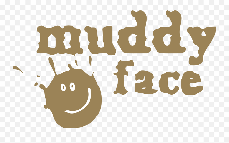 Khawa Dune Challenge Muddy Face Botswana Adventure - Happy Emoji,Holding Breath Emoticon