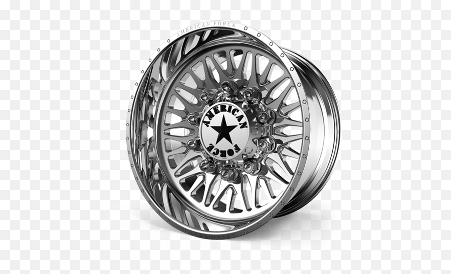 American Racing Custom Wheels Vn701 Nova Wheels Socal Emoji,Work Emotion D9r 19x10.5 +30