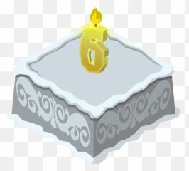 Assets U2014 Blog U2014 Animal Jam Archives Emoji,Animaljam Peace Emoji T