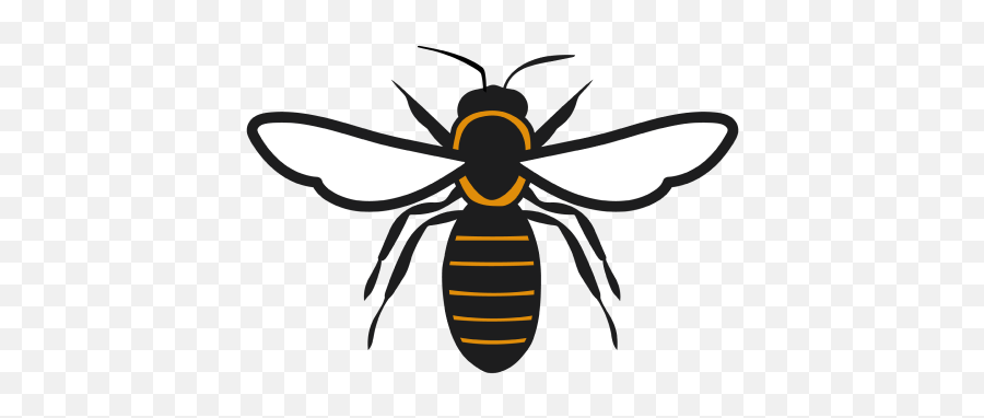 Donu0027t Be A Buzzkill Emoji,Bee Emoji