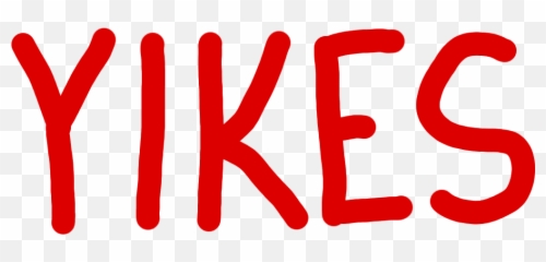 Vincent Wong Emoji,Yikes Emoji