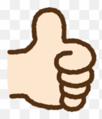 Z Sticker Pack - Stickers Cloud Emoji,Brown Fist Emoji