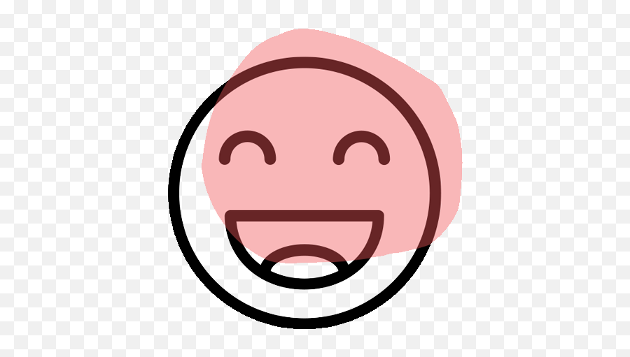 The Ultimate Date Guide U2013 The Udg Book Emoji,Covering Mouth Laughing Emoji