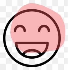 The Ultimate Date Guide U2013 The Udg Book Emoji,Covering Mouth Laughing Emoji