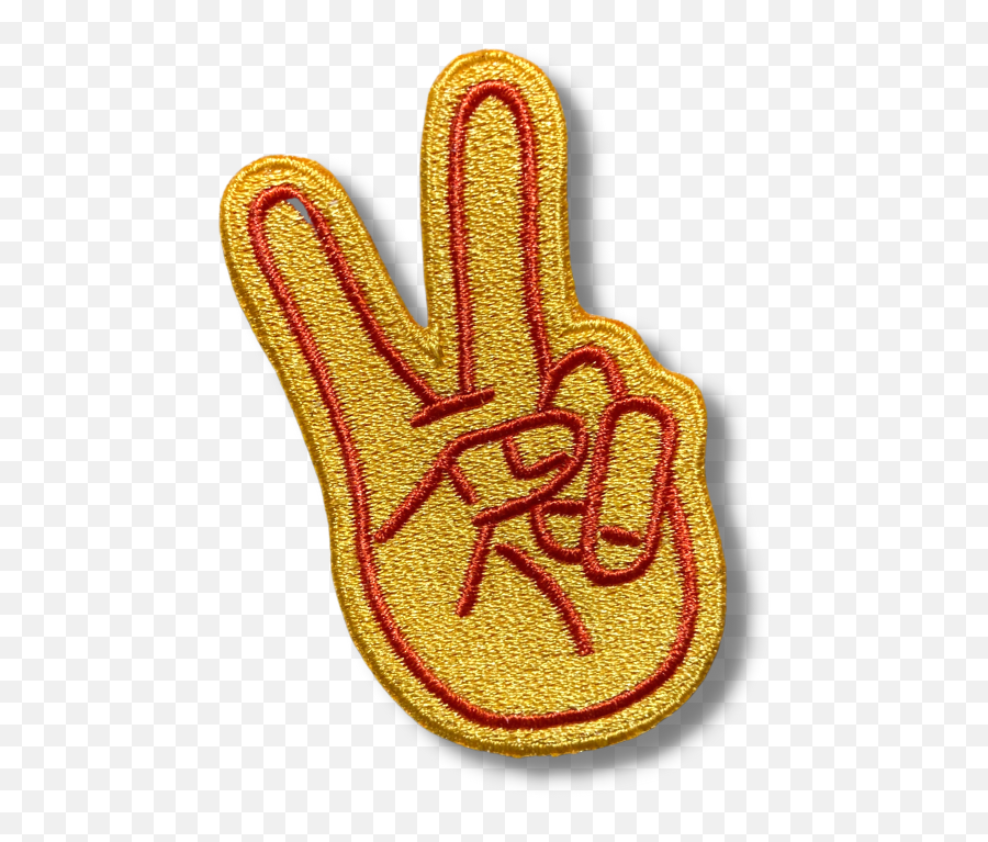 Victory In Peace Emoji,Thanks Hands Emoji
