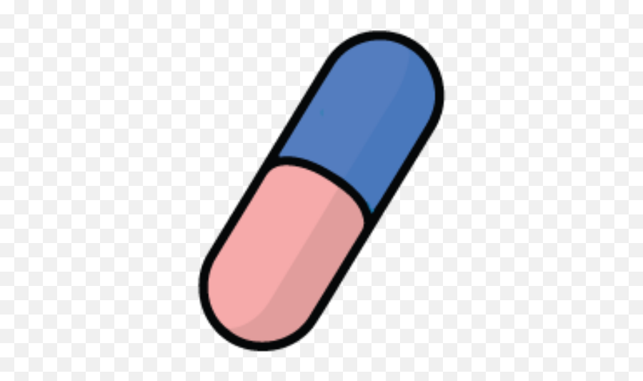 Painless Abortions - Painless Abortions Uae Emoji,Pink Pill Emoji
