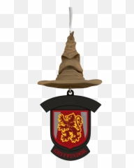Personalize It Hallmark Personalized Gifts Emoji,Christmas Emoji Facebook