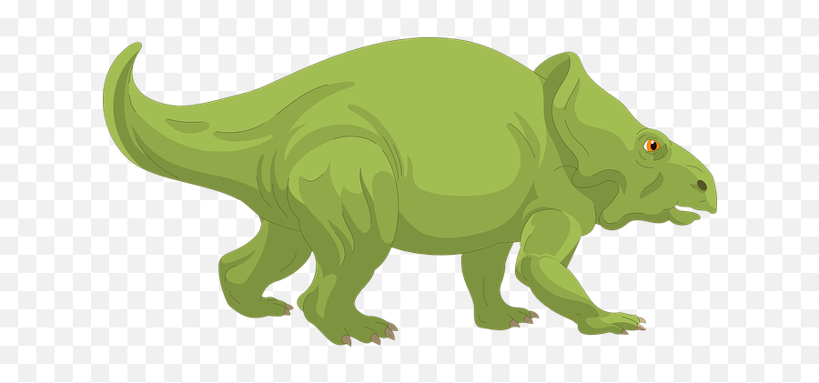 Több Mint 200 Ingyenes Kép Störténet És Dinoszaurusz Témában Emoji,Stonehedge Emoji Több Mint 200 Ingyenes Kép Störténet És Dinoszaurusz Témában Emoji,Stonehedge Emoji