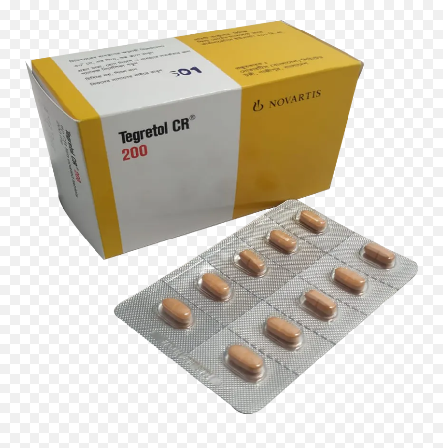 Tegretol Cr 200mg Tablet Uses Dosage Side Effects Emoji,Eyepiece Emoji