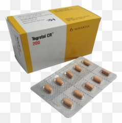 Tegretol Cr 200mg Tablet Uses Dosage Side Effects Emoji,Eyepiece Emoji
