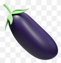 Premium Starfruit 3d Illustration Download In Png Obj Or Emoji,Egg Plant Emoji Discord