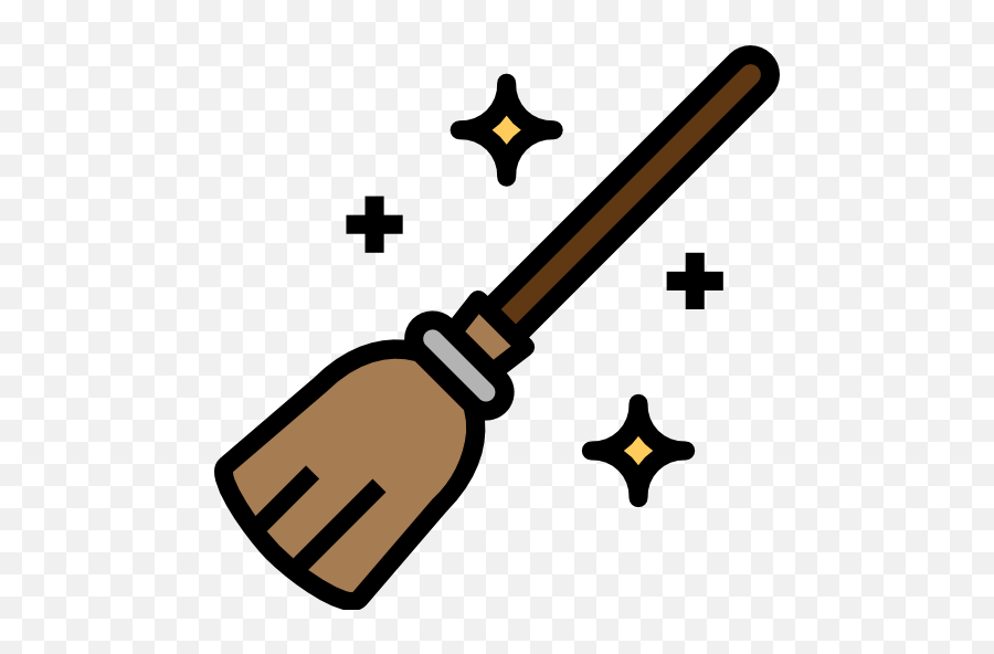 Witches Broom Images Free Vectors Stock Photos U0026 Psd Page 4 Emoji,Witches Emoji