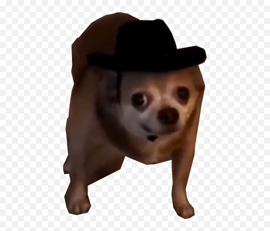 Big - Iron Hexbear Emoji,Cowboy Turtle Emoji