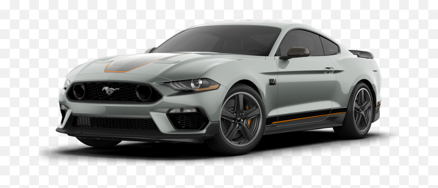 2022 Ford Mustang Mach - 1 Premium Sports Car Model Emoji,1 Reward Emoji