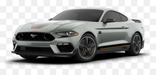 2022 Ford Mustang Mach - 1 Premium Sports Car Model Emoji,1 Reward Emoji