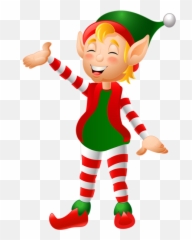 Largest Collection Of Free - Toedit Stickers On Picsart Emoji,Female Elf Emoji