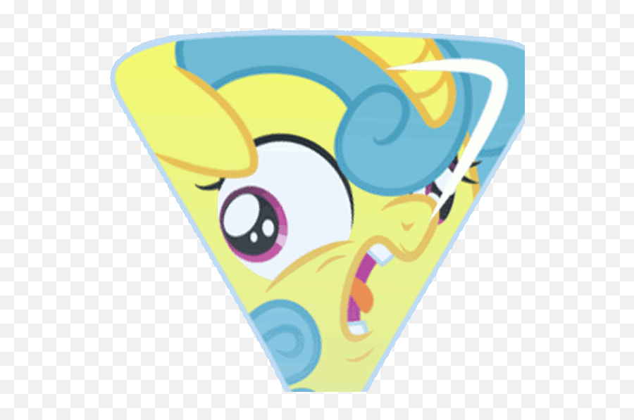 Beaker Pony Know Your Meme Emoji,Discord Lil Peep Emojis