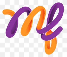 Multiformes U2013 Uniformes Profissionais Emoji,Dna Double Helix Emoji