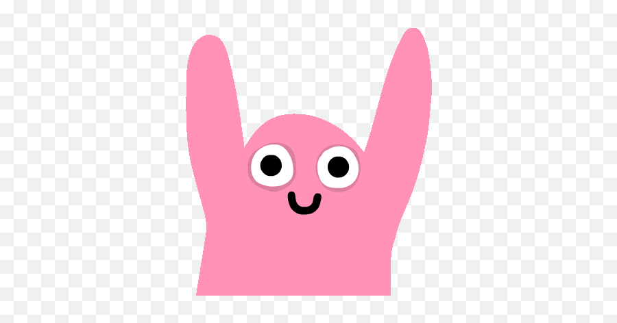 This Game Is So Excitingexcited Baamboozle Emoji,Squid Game Emojis