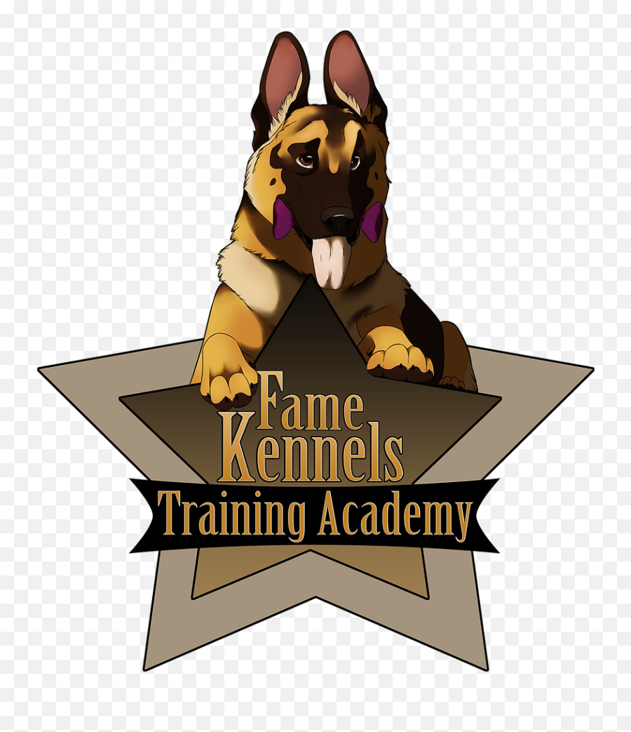 Fame Kennels Breeder U0026 Trainer Ringgold Ga Emoji,Dog Emoji Facebook