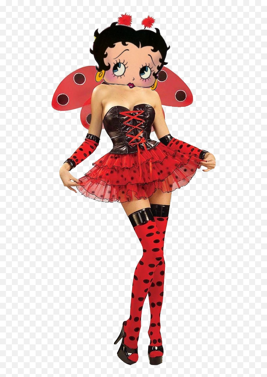 Pin - Adult Lady Bug Costume Emoji,Emoji Costumes