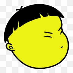 Ssstufff Supermarket Emoji,Kleenex Box Emoji 256k