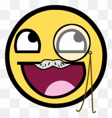 Presentation Software For Mac Ipad And - Smiley Face With Mouth Open Emoji,Toxic Emoji