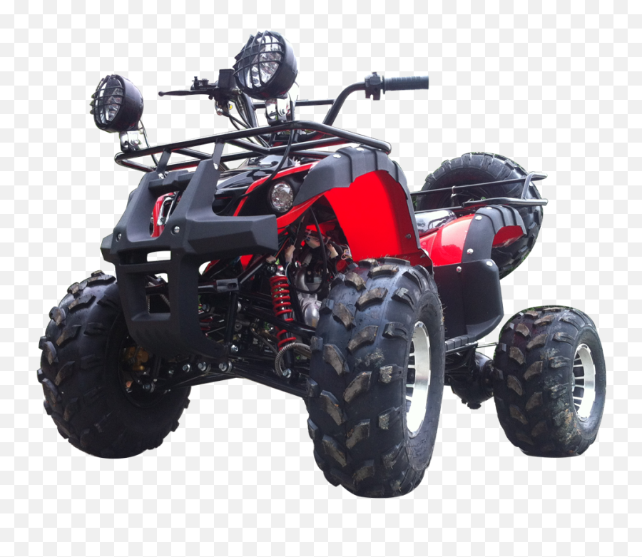 High Quality Automatic Quad Bikes For - Synthetic Rubber Emoji,Atv Emoji