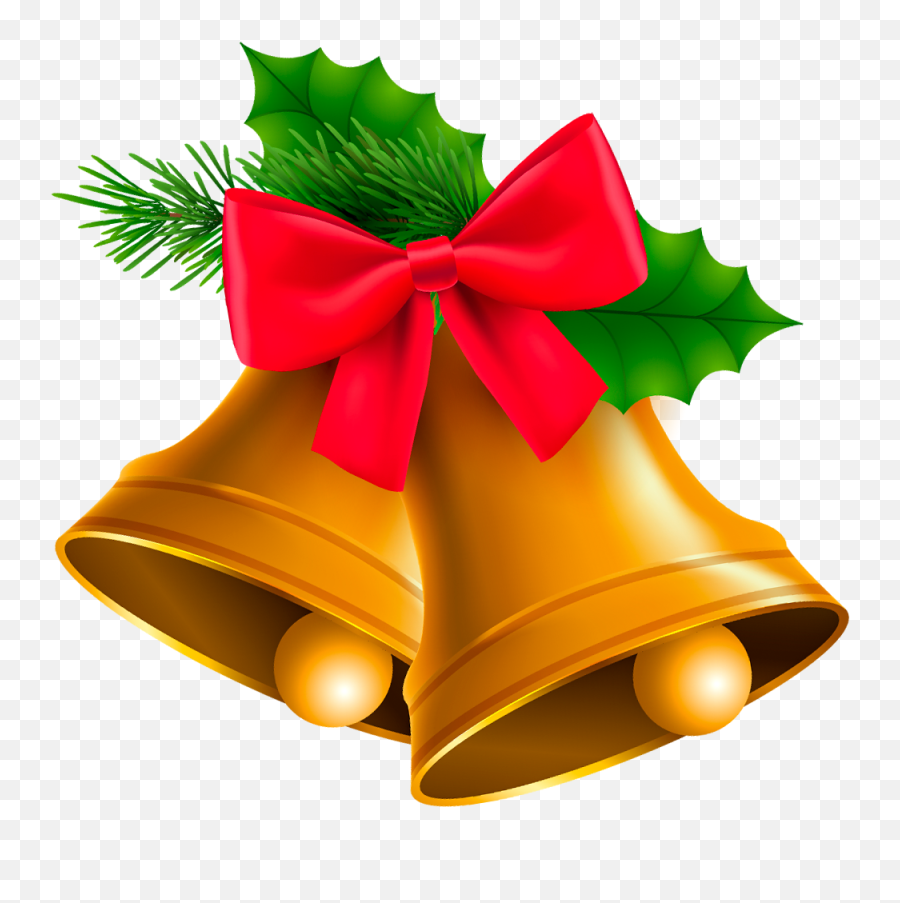 The Most Edited Bel Picsart Emoji,Jingle Bell Emoji