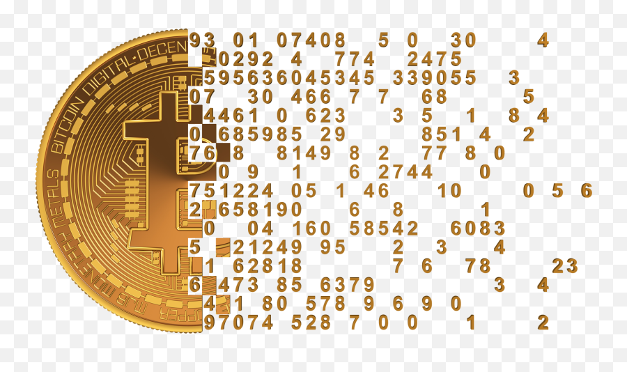 Bitcoin Png Criptovaluta Blockchain Emoji,Libera Flag Emoji