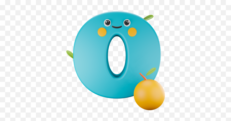 Alphabet Letter Q Icon - Download In Colored Outline Style Emoji,Letter Q Emoji