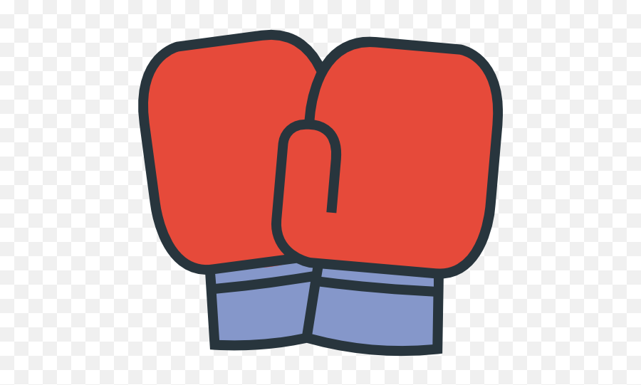 Fighting Gloves Images Free Vectors Stock Photos U0026 Psd Emoji,Punchiong Glove Emoji\