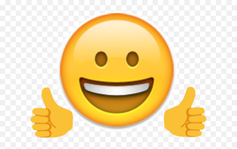 Principles Of Customer Service Training Courses In Aberdeen Emoji,Emoji For Yay