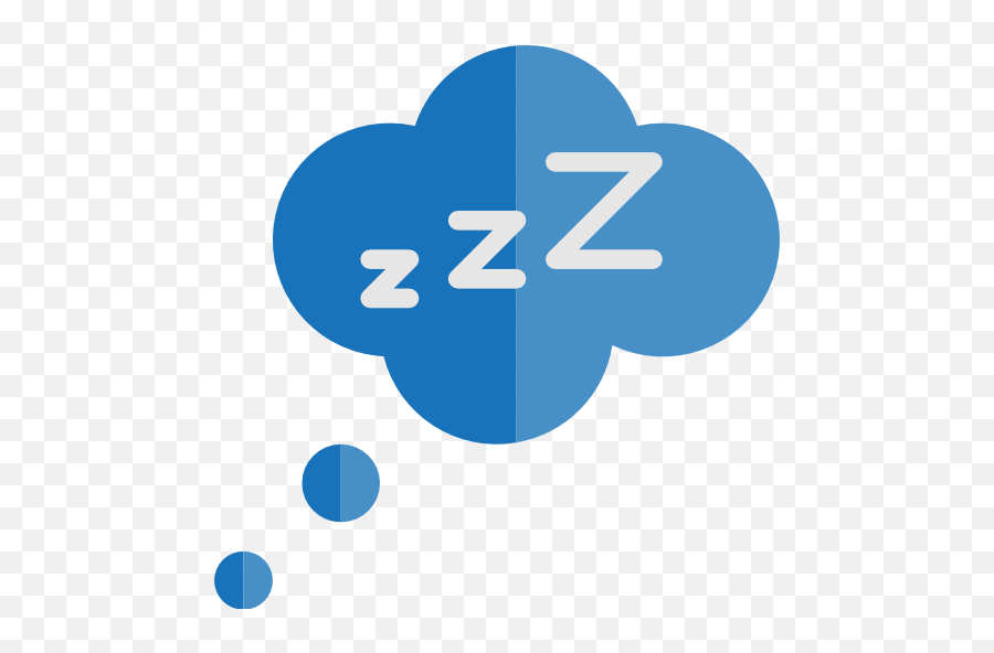 Sleep Zzz Images Free Vectors Stock Photos U0026 Psd Page 2 Emoji,Sleep Emoji Zzz