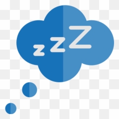 Sleep Zzz Images Free Vectors Stock Photos U0026 Psd Page 2 Emoji,Sleep Emoji Zzz
