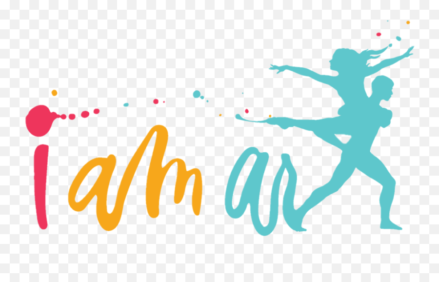 Progression Diary - Dance In Collaboration 2018 U2014 I Am Art Emoji,Hula Dancer Emoji