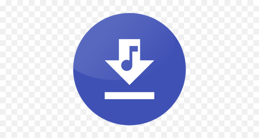 Deezloader V259 Download Music In Flac U0026 320kbps Apk - Vertical Emoji,Hifi Emoji
