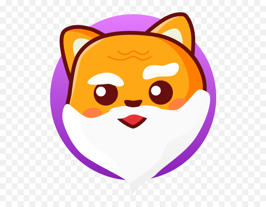 Vrmeta The First Ever Vr Based Blockchain Emoji,Tiny Cat Emoji Discord Cute
