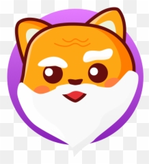 Vrmeta The First Ever Vr Based Blockchain Emoji,Tiny Cat Emoji Discord Cute