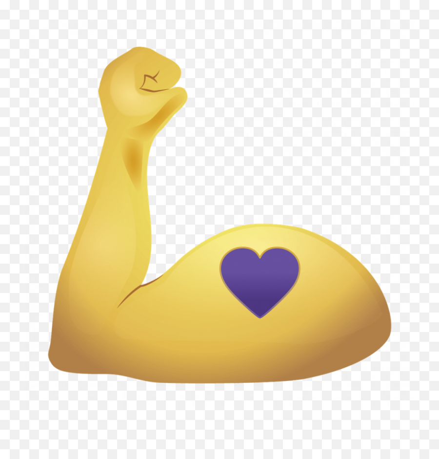 Baltimore Ravens V - Day Vidio Stickers For Whatsapp Emoji,Raven Emojir