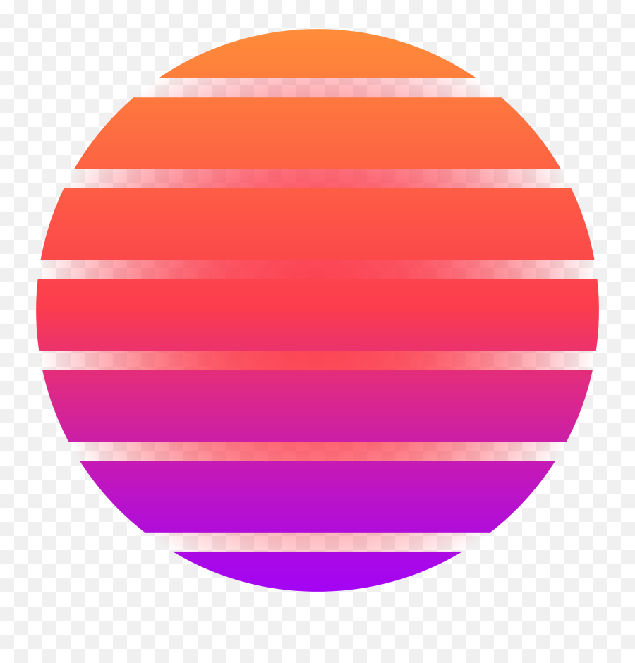 Hackmoney 2021 Ethglobal Showcase Emoji,Spinning Wheel With Hourglass Emoji]