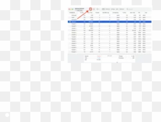 How To Quit Force On Mac U2013 Complete Guide Emoji,Hourglass Cursor Emoji]