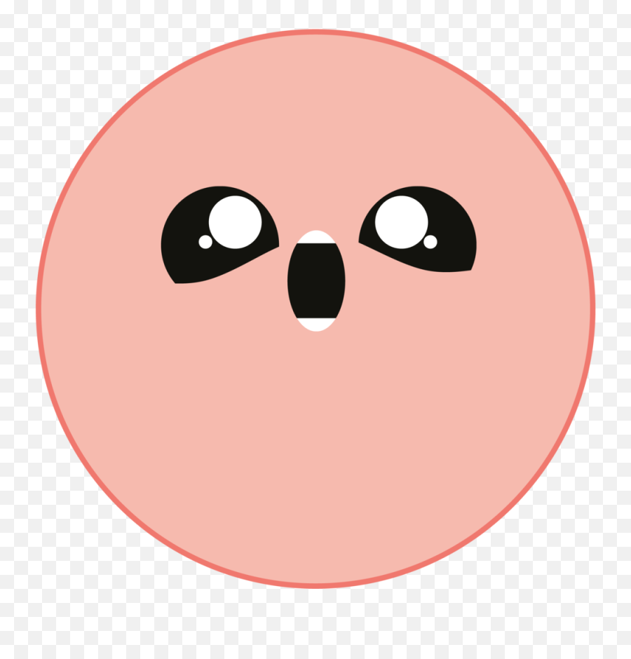 Emojis U2014 Pebbleu0027s Corner - Dot Emoji,Amazed Emoji Png Emojis U2014 Pebbleu0027s Corner - Dot Emoji,Amazed Emoji Png