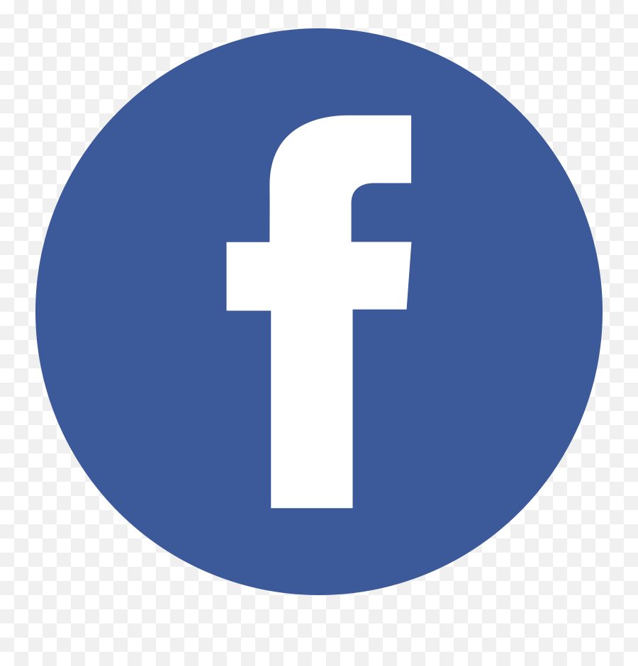 Facebook Login Icon Png U0026 Free Facebook Login Iconpng - Facebook Logo Png Emoji,Amoeba Emoji