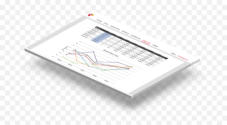 Home - Scorebuddy Uk Rotman School Of Management Emoji,Work Emotion Cr2p 18