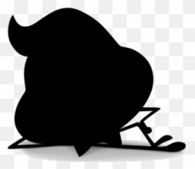 Oh Shit Emoji Png Hd Images Stickers Vectors - Language,Good Shit Emoji