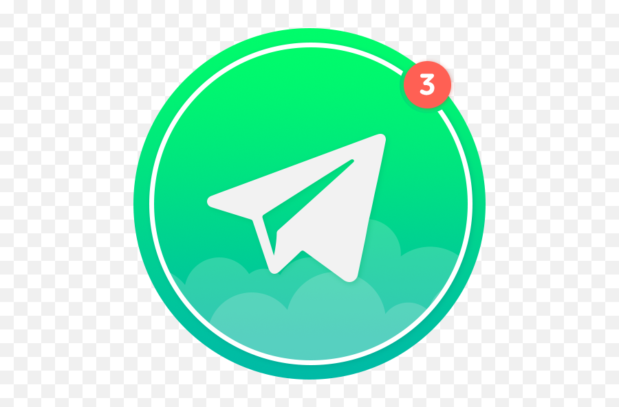 Download Apps Apk For Android Free Apk Download - Vertical Emoji,Secret Emoji For Android